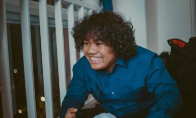 Biodata, Profil, dan Fakta Marshel Widianto