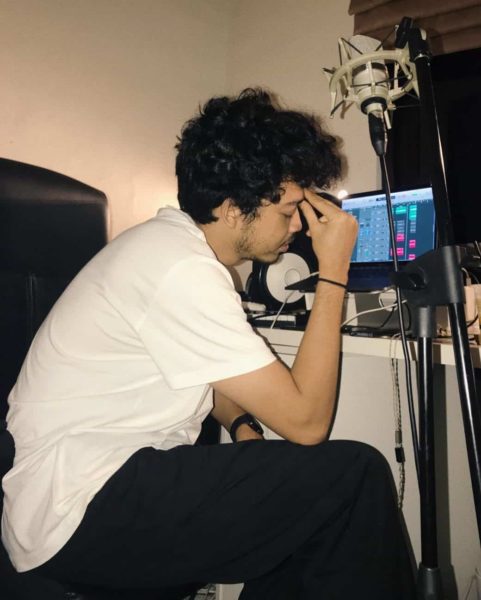 Pamungkas - Biodata, Profil, Fakta, Umur, Agama, Pacar, Wiki, Karier