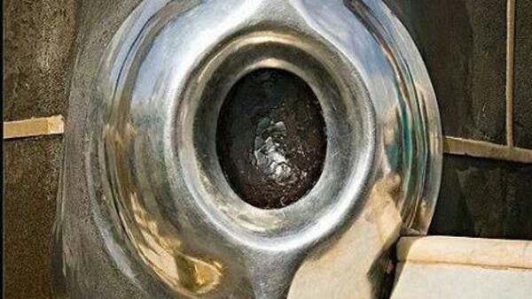 Sejarah Batu Hajar Aswad, Berasal dari Surga dan Pernah Dicuri