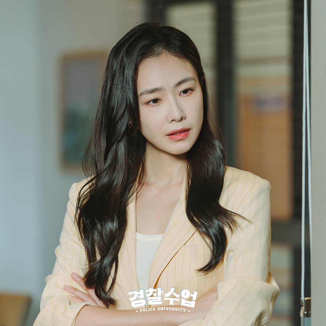 Hong Soo Hyun