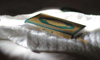 10 Nama Malaikat dan Tugasnya, Wajib Diketahui Umat Islam