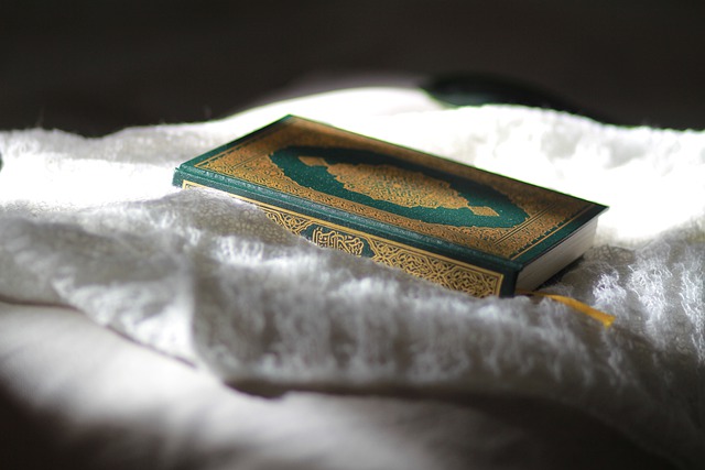 10 Nama Malaikat dan Tugasnya, Wajib Diketahui Umat Islam