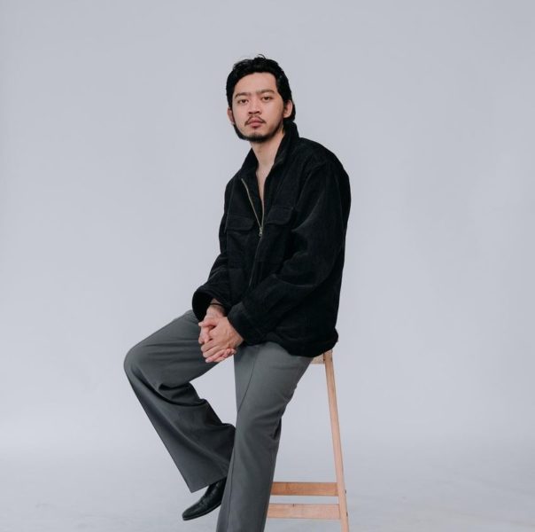 Pamungkas - Biodata, Profil, Fakta, Umur, Agama, Pacar, Wiki, Karier