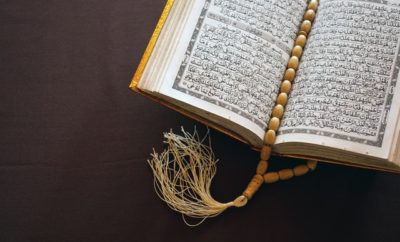 Bacaan Doa Ziarah Kubur, Beserta Artinya