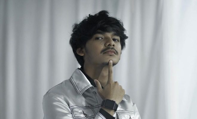 Biodata, Profil, dan Fakta Alffy Rev