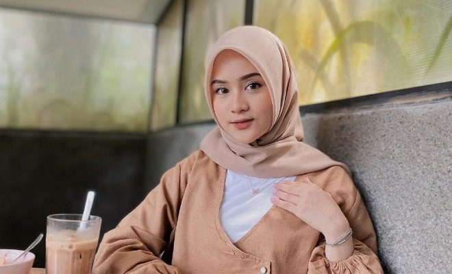 Biodata, Profil, dan Fakta Alifhia Fitri