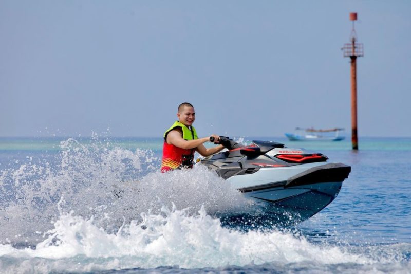 Cellos Botak (Celloszxz) - Biodata, Profil, Fakta, Umur, Agama