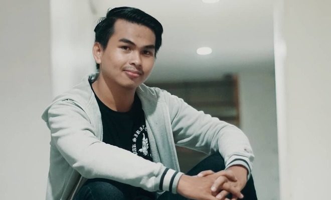 Biodata, Profil, dan Fakta Sebutsaja Dayat