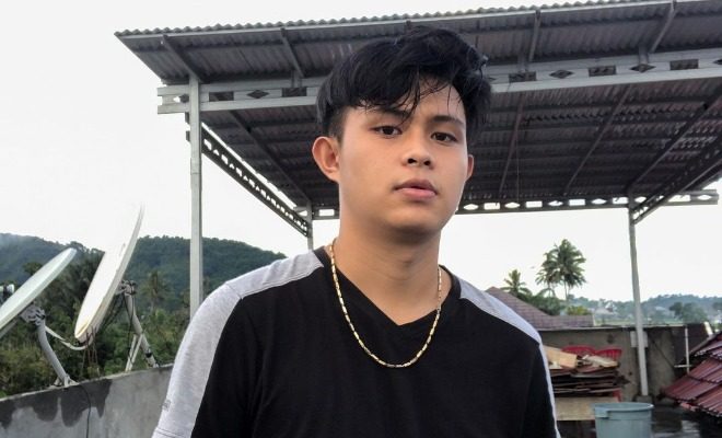 Biodata, Profil, dan Fakta Valen Rewah