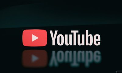 Cara Menyimpan Video dari Youtube ke Galeri, Bisa Pilih Kualitas Juga