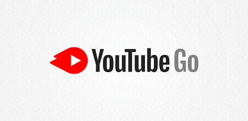 Cara Menyimpan Video dari Youtube ke Galeri, Bisa Pilih Kualitas Juga
