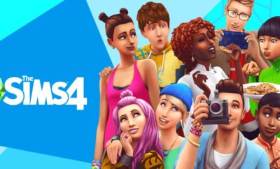 Cheat The Sims 4, Bisa Punya Duit Tak Terbatas