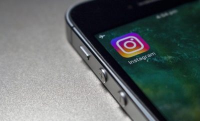 Cara Membuat Share Link Akun Instagram, Bisa Dibuat Promosi