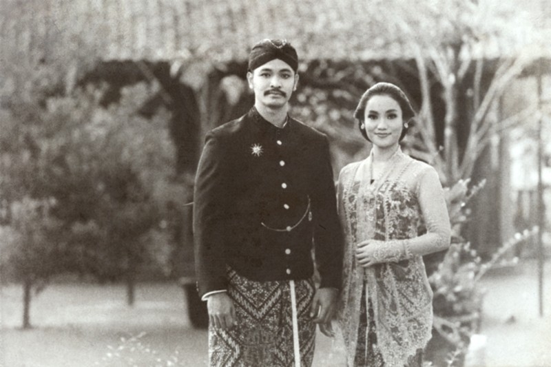10 Kebiasaan Orang Jawa, Terkenal dengan Keramahannya
