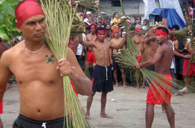 10 Kebiasaan Orang Maluku, Menarik untuk Diketahui