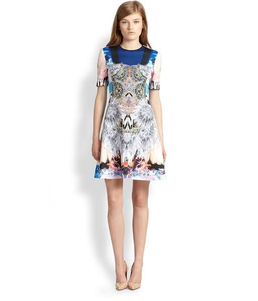 Tampil Imut, 10 OOTD Kondangan Remaja