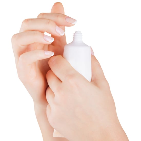 Difference between Lotion and Moisturizer, Best Treatment for Skin