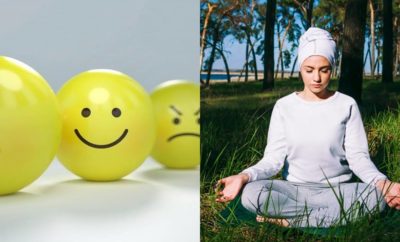 7 Manfaat Meditasi Kundalini, Ampuh untuk Atasi Stres