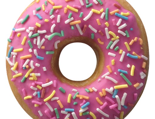 10 Menu Dunkin Donuts Paling Favorit, Yang Mana Pilihanmu?