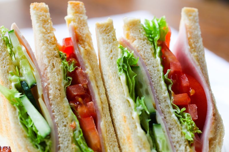 Apa Itu Sandwich Generation, Apakah Kamu Termasuk Salah Satunya?