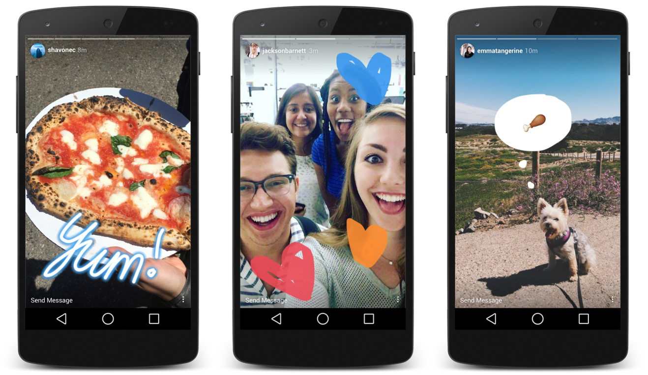 Cara Download Story Instagram, Dengan atau Tanpa Aplikasi