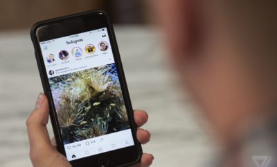 Cara Download Story Instagram, Dengan atau Tanpa Aplikasi
