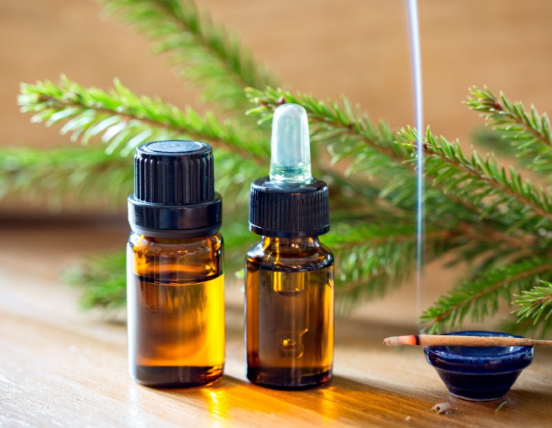 7 Facts about Aromatherapy, Know the Effects for Physical and Mental
