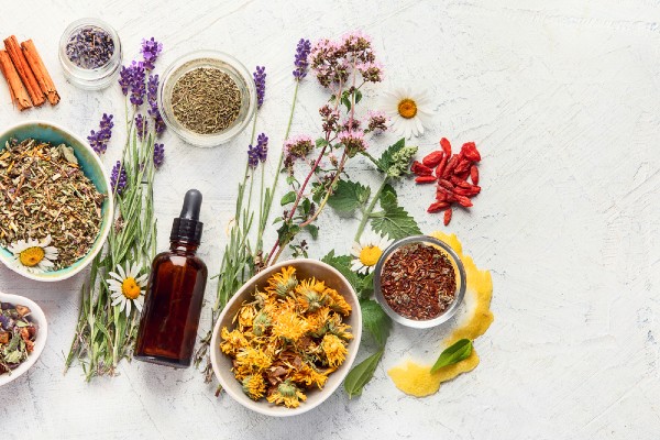 7 Facts about Aromatherapy, Know its Effects on Physical and Mental