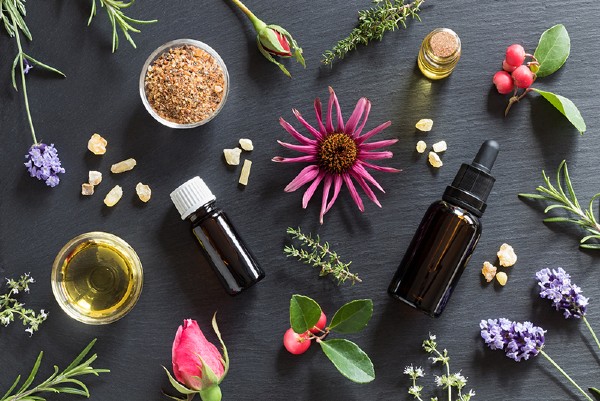7 Facts about Aromatherapy, Know its Effects on Physical and Mental