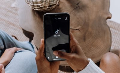 11 Lagu TikTok Indonesia Populer, Bikin Video Jadi Viral