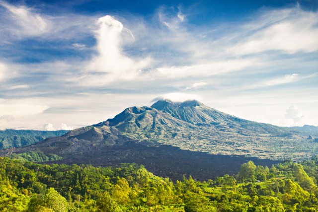 10 Kebiasaan Orang Bali Yang Harus Anda Ketahui