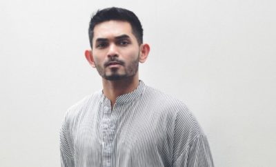 Biodata, Profil, dan Fakta Amritsa Raje