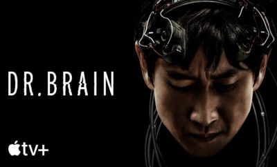 Dr. Brain - Sinopsis, Pemain, OST, Episode, Review