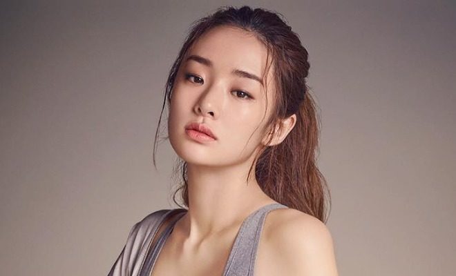 Biodata, Profil, dan Fakta Stephanie Lee