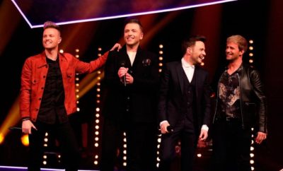 10 Lagu Barat 90an Populer & Hits