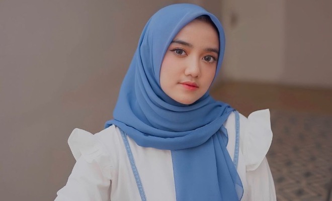 Wirda Mansur dan Google AdSense: Antara Kesuksesan, Kontroversi, dan Pelajaran Bisnis Online