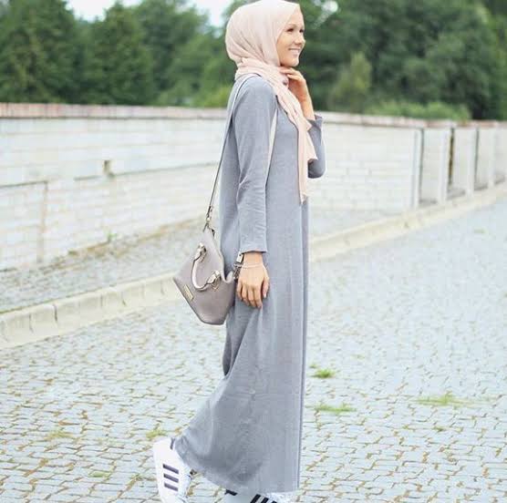 10 hijab fashion perak