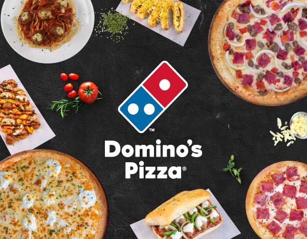 Inilah Macam Ukuran Pizza di PizzaHut, Domino’s, dan PHD