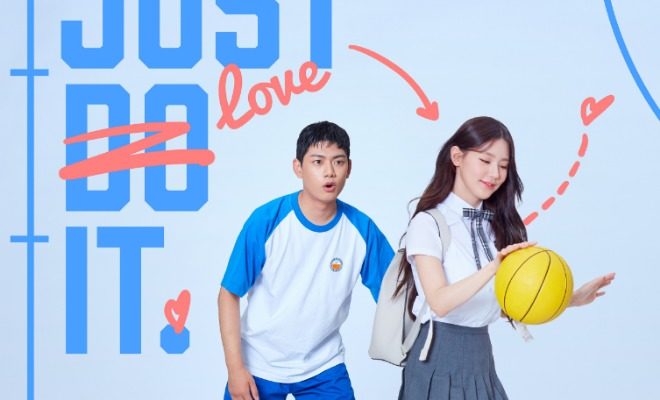 Adult Trainee - Sinopsis, Pemain, OST, Episode, Review