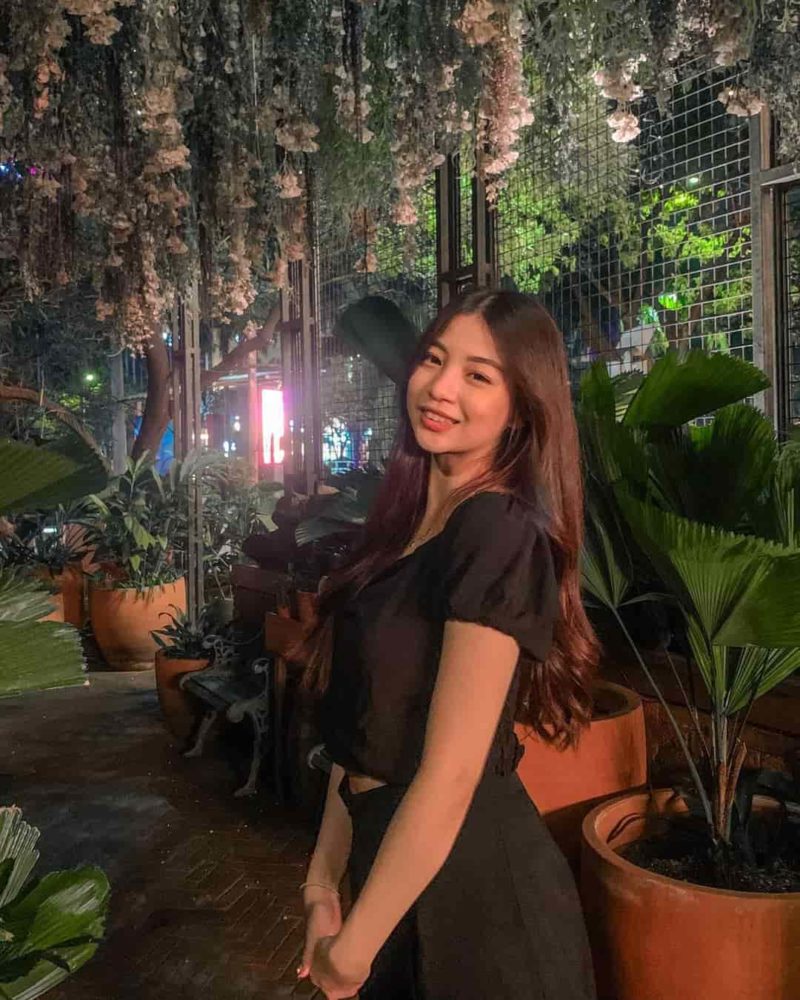 BTR Valezka - Biodata, Profil, Fakta, Umur, Agama, Pacar, Karier