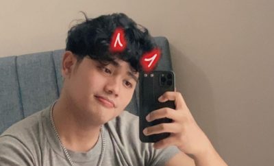 Profil, Biodata, dan Fakta Eko Saputra