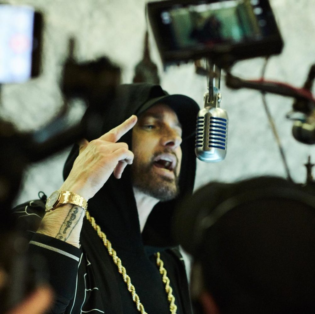 eminem-biodata-profil-fakta-umur-agama-pacar-karier