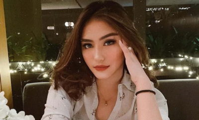 Biodata, Profil, dan Fakta Haviva Rifda