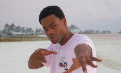 Biodata, Profil, dan Fakta King Bach