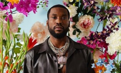 Biodata, Profil, dan Fakta Meek Mill