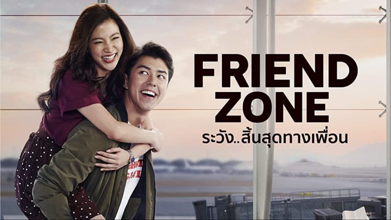 10 Film Thailand Romantis, Bisa Bikin Baper Maksimal!