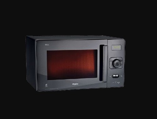 Perbedaan Oven dan Microwave, Kenali Sebelum Membeli