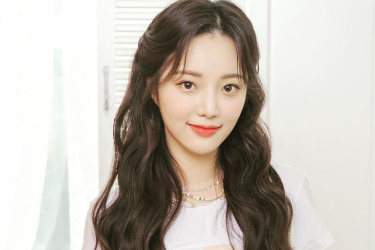 Cotton Candy Biodata, Profil, Fakta, Member, Ulang Tahun, Tanggal Lahir