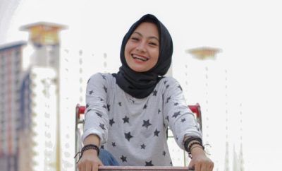 Biodata, Profil, dan Fakta Aisyah Safira Putri