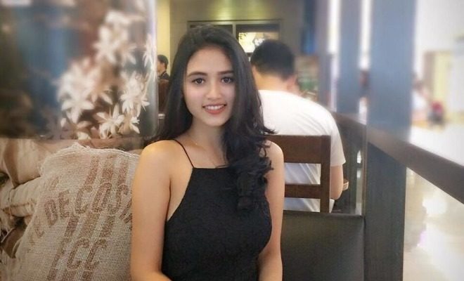 Biodata, Profil, dan Fakta Grace Iskandar